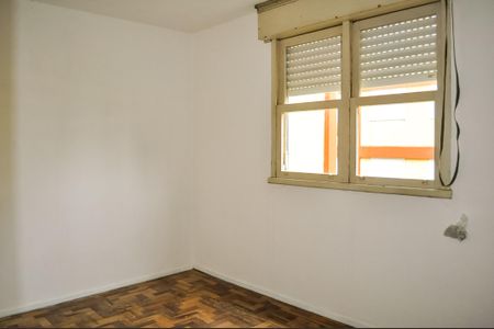 Apartamento para alugar com 50m², 2 quartos e 1 vaga Apartamento para alugar com 50m², 2 quartos e 1 vagaQuarto 1