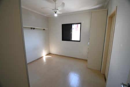 Apartamento à venda com 62m², 2 quartos e 1 vagaQuarto 2 - Suíte