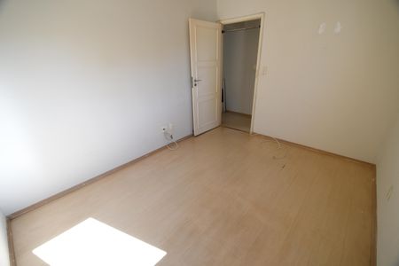 Apartamento à venda com 62m², 2 quartos e 1 vagaQuarto 1