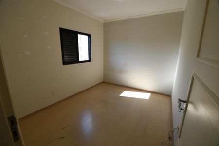 Apartamento à venda com 62m², 2 quartos e 1 vagaQuarto 1