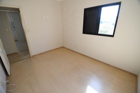 Apartamento à venda com 62m², 2 quartos e 1 vagaQuarto 1