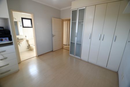Apartamento à venda com 62m², 2 quartos e 1 vagaQuarto 2 - Suíte
