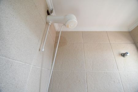 Apartamento à venda com 62m², 2 quartos e 1 vagaBanheiro Social