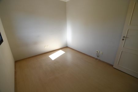 Apartamento à venda com 62m², 2 quartos e 1 vagaQuarto 1