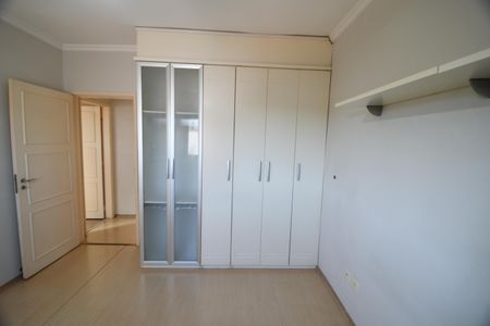 Apartamento à venda com 62m², 2 quartos e 1 vagaQuarto 2 - Suíte