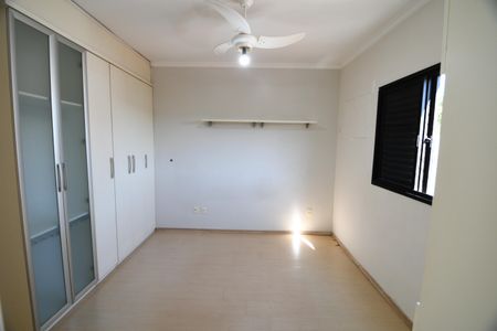 Apartamento à venda com 62m², 2 quartos e 1 vagaQuarto 2 - Suíte