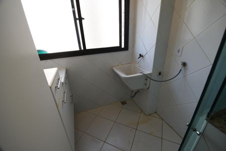 Apartamento à venda com 62m², 2 quartos e 1 vagaÁrea de Serviço