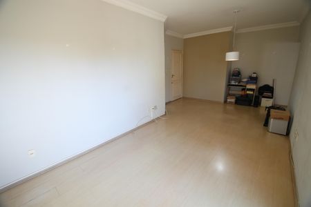 Apartamento à venda com 62m², 2 quartos e 1 vagaSala