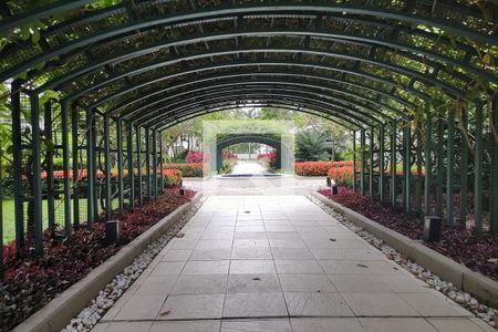 Apartamento à venda com 92m², 3 quartos e 1 vaga Apartamento à venda com 92m², 3 quartos e 1 vagaÁrea comum