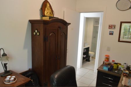 Apartamento à venda com 92m², 3 quartos e 1 vaga Apartamento à venda com 92m², 3 quartos e 1 vagaQuarto 1