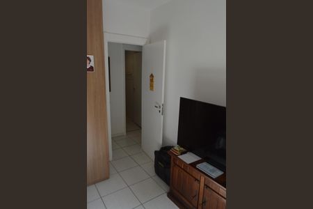 Apartamento à venda com 92m², 3 quartos e 1 vaga Apartamento à venda com 92m², 3 quartos e 1 vagaQuarto 2