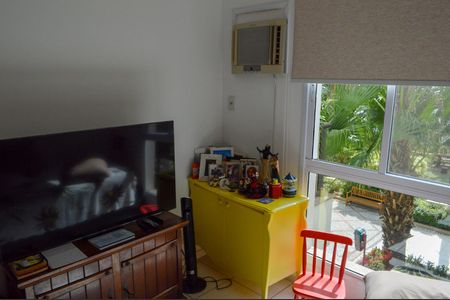 Apartamento à venda com 92m², 3 quartos e 1 vaga Apartamento à venda com 92m², 3 quartos e 1 vagaQuarto 2