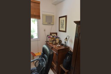 Apartamento à venda com 92m², 3 quartos e 1 vaga Apartamento à venda com 92m², 3 quartos e 1 vagaQuarto 1