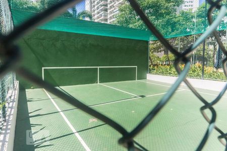 Apartamento à venda com 92m², 3 quartos e 1 vaga Apartamento à venda com 92m², 3 quartos e 1 vagaÁrea comum