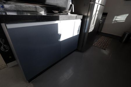 Apartamento à venda com 100m², 2 quartos e 1 vagaCobertura