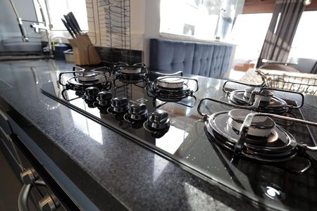 Apartamento à venda com 100m², 2 quartos e 1 vagaCobertura