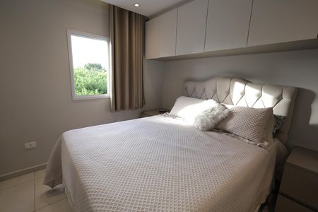 Apartamento à venda com 100m², 2 quartos e 1 vagaSuíte