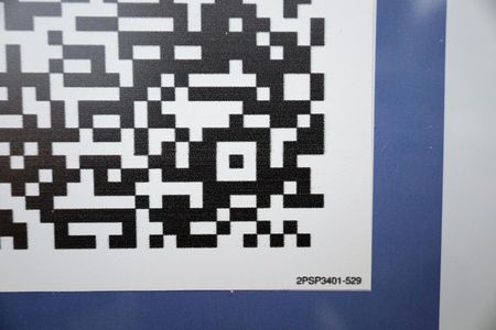 Apartamento à venda com 100m², 2 quartos e 1 vagaPlaca 