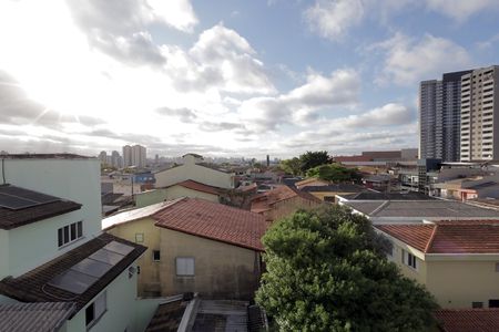 Apartamento à venda com 100m², 2 quartos e 1 vagaVista Cobertura