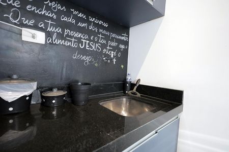 Apartamento à venda com 100m², 2 quartos e 1 vagaCobertura