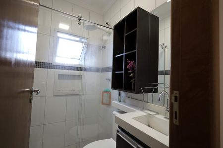 Apartamento à venda com 100m², 2 quartos e 1 vagaBanheiro