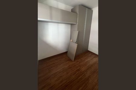 Apartamento à venda com 50m², 2 quartos e 1 vaga