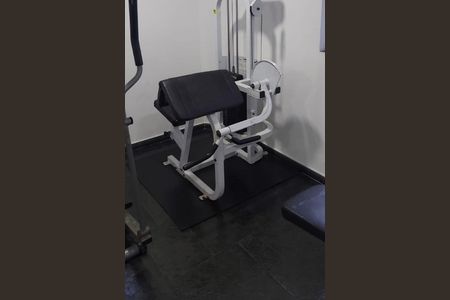 Apartamento à venda com 198m², 3 quartos e 2 vagas