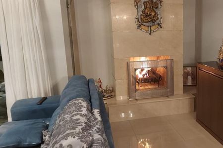 Apartamento à venda com 198m², 3 quartos e 2 vagas