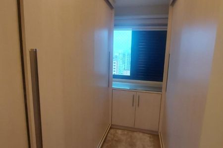 Apartamento à venda com 198m², 3 quartos e 2 vagas