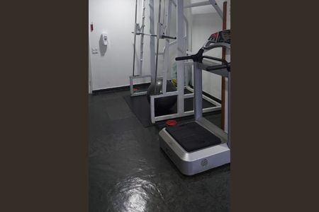 Apartamento à venda com 198m², 3 quartos e 2 vagas