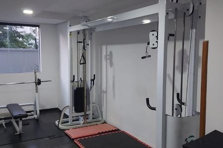 Apartamento à venda com 198m², 3 quartos e 2 vagas