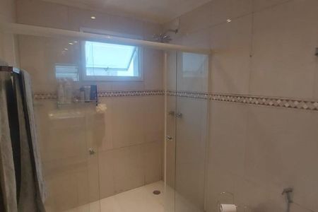 Apartamento à venda com 198m², 3 quartos e 2 vagas