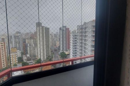 Apartamento à venda com 198m², 3 quartos e 2 vagas