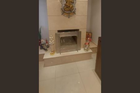 Apartamento à venda com 198m², 3 quartos e 2 vagas