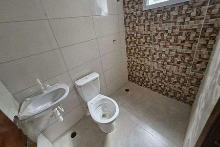 Apartamento à venda com 130m², 2 quartos e 2 vagas