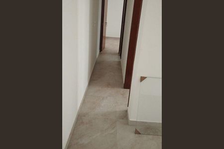 Apartamento à venda com 130m², 2 quartos e 2 vagas