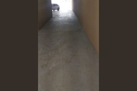 Apartamento à venda com 130m², 2 quartos e 2 vagas
