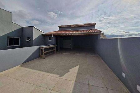 Apartamento à venda com 130m², 2 quartos e 2 vagas