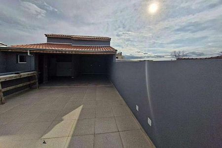 Apartamento à venda com 130m², 2 quartos e 2 vagas