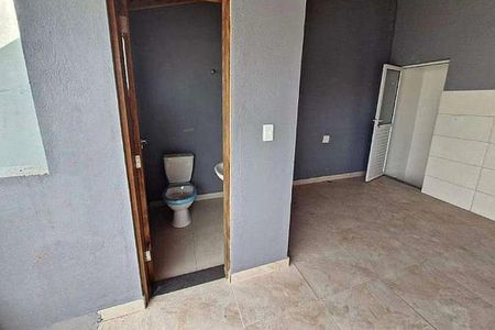 Apartamento à venda com 130m², 2 quartos e 2 vagas