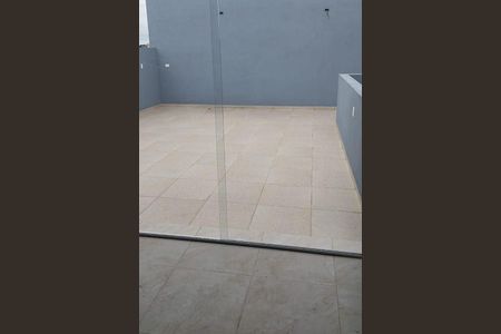 Apartamento à venda com 130m², 2 quartos e 2 vagas