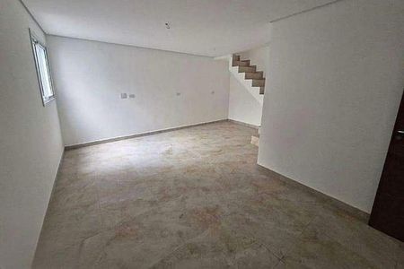 Apartamento à venda com 130m², 2 quartos e 2 vagas