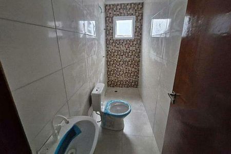 Apartamento à venda com 130m², 2 quartos e 2 vagas