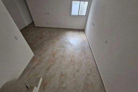 Apartamento à venda com 130m², 2 quartos e 2 vagas