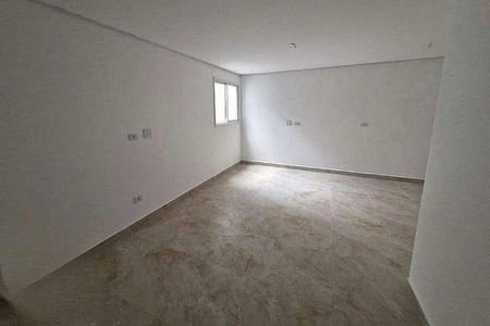 Apartamento à venda com 130m², 2 quartos e 2 vagas