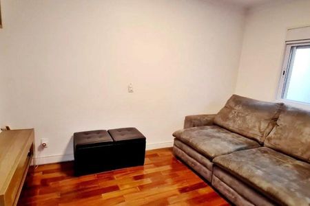 Casa à venda com 326m², 3 quartos e 6 vagas