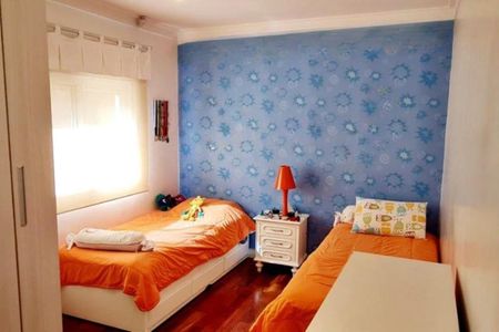 Casa à venda com 326m², 3 quartos e 6 vagas