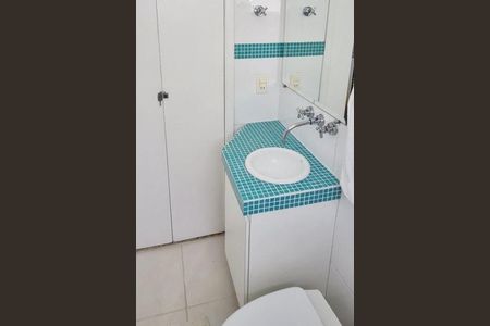 Casa à venda com 326m², 3 quartos e 6 vagas
