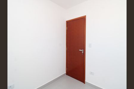 Quarto de apartamento para alugar com 2 quartos, 43m² em Vila Nova Mazzei, São Paulo