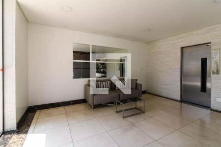Apartamento à venda com 168m², 3 quartos e 2 vagas Apartamento à venda com 168m², 3 quartos e 2 vagasÁrea comum